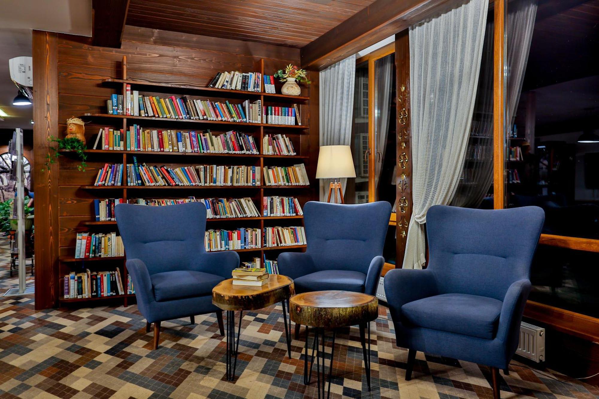 Hotel&Spa Jawor Zawoja Esterno foto