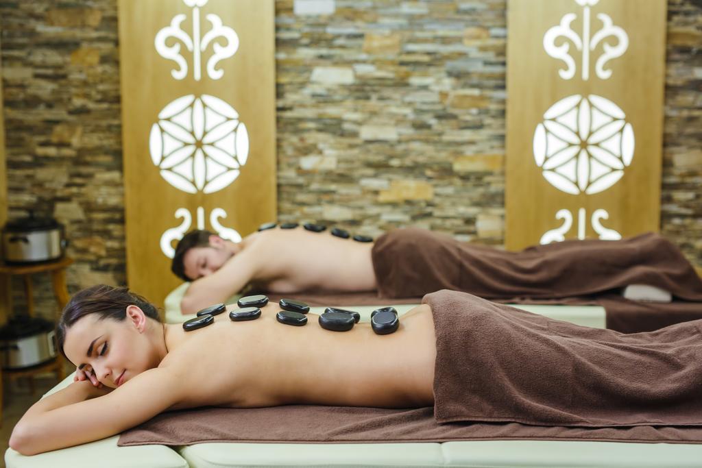 Hotel&Spa Jawor Zawoja Esterno foto